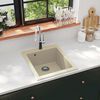 Miniatyrbilde av produktet 2 av 8