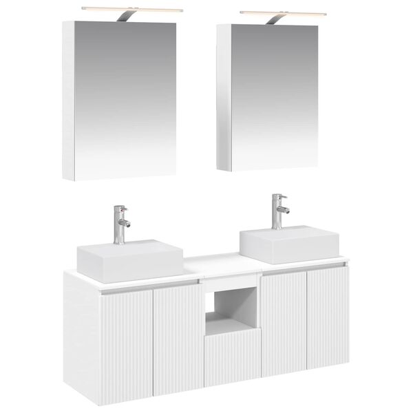 Viser 1 av 14 produktbilde(r)