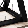 Miniatyrbilde av produktet 8 av 9