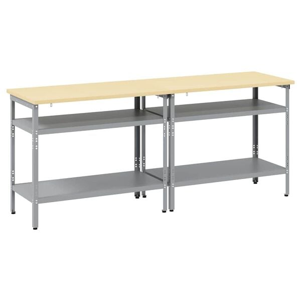 Viser 4 av 9 produktbilde(r)