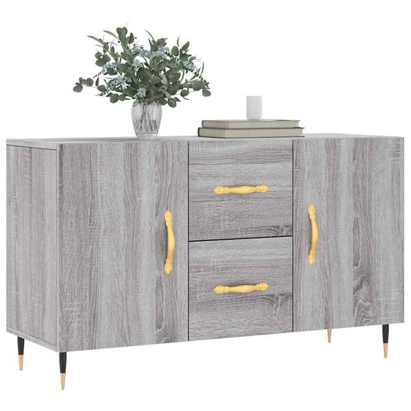 Viser 3 av 15 produktbilde(r)