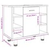 Miniatyrbilde av produktet 13 av 14