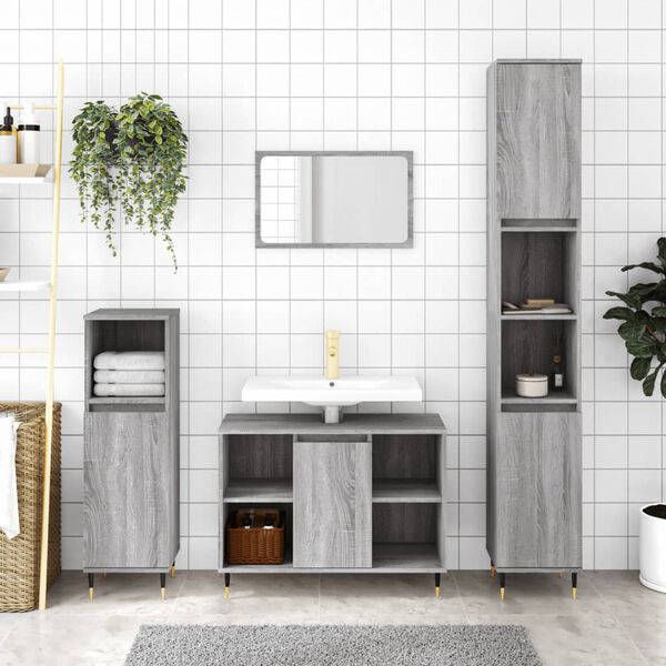 Viser 2 av 14 produktbilde(r)