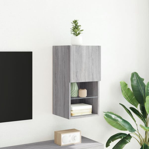 Viser 4 av 19 produktbilde(r)