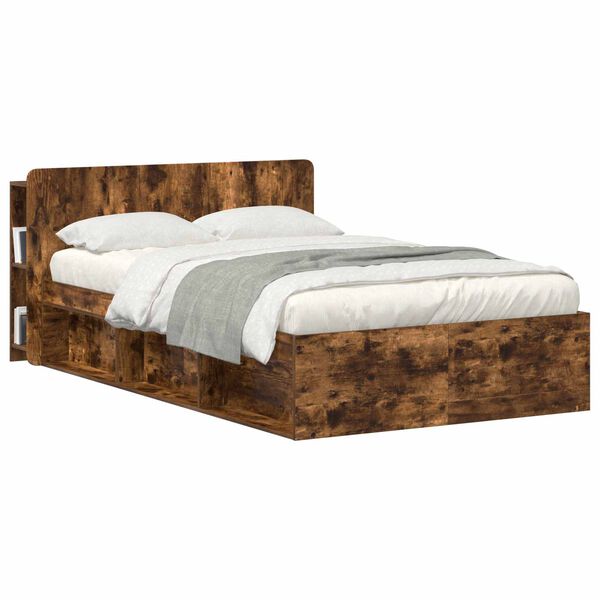 Viser 2 av 7 produktbilde(r)