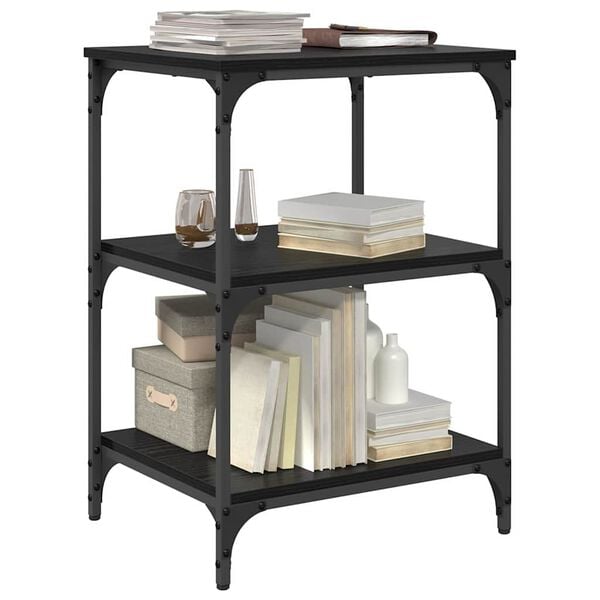 Viser 4 av 13 produktbilde(r)