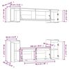Miniatyrbilde av produktet 11 av 11