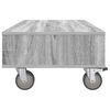Miniatyrbilde av produktet 6 av 11