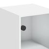 Miniatyrbilde av produktet 10 av 13