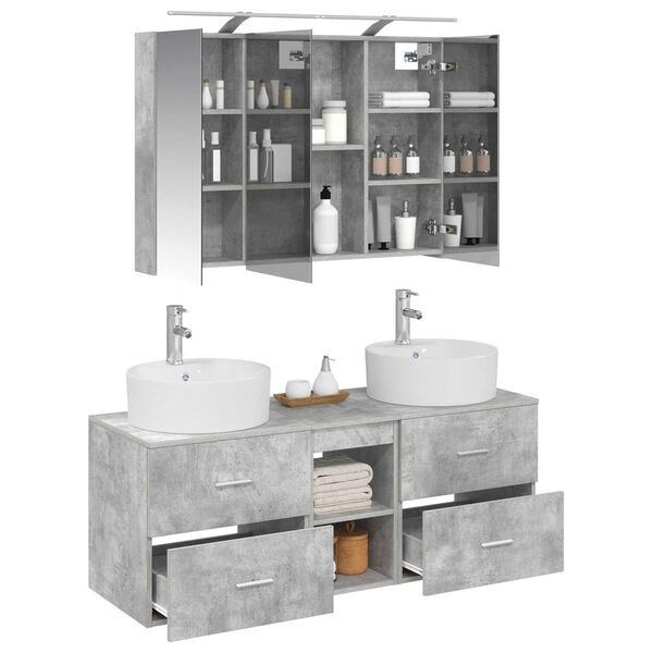 Viser 2 av 14 produktbilde(r)