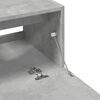 Miniatyrbilde av produktet 8 av 12