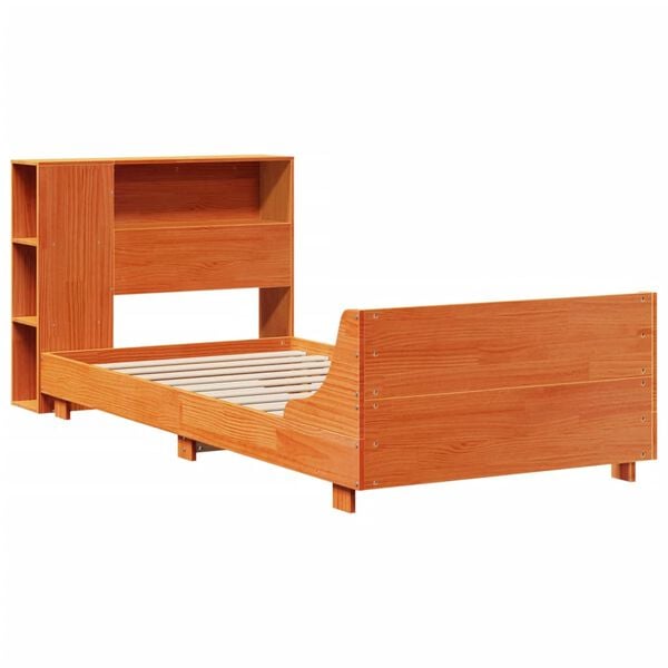 Viser 3 av 12 produktbilde(r)