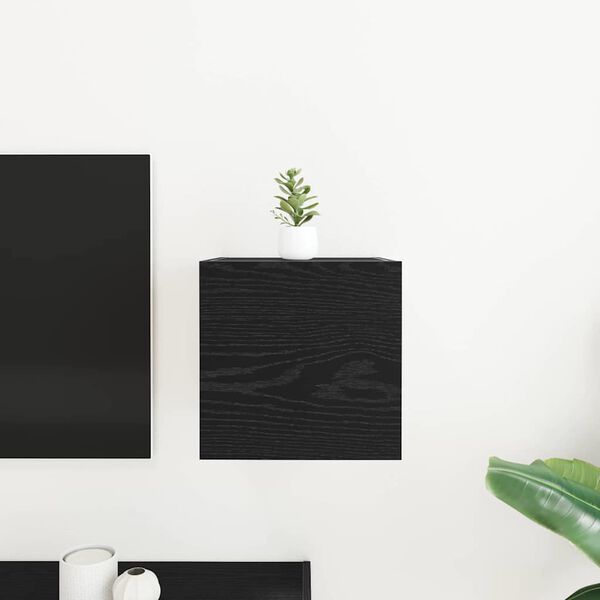 Viser 4 av 15 produktbilde(r)