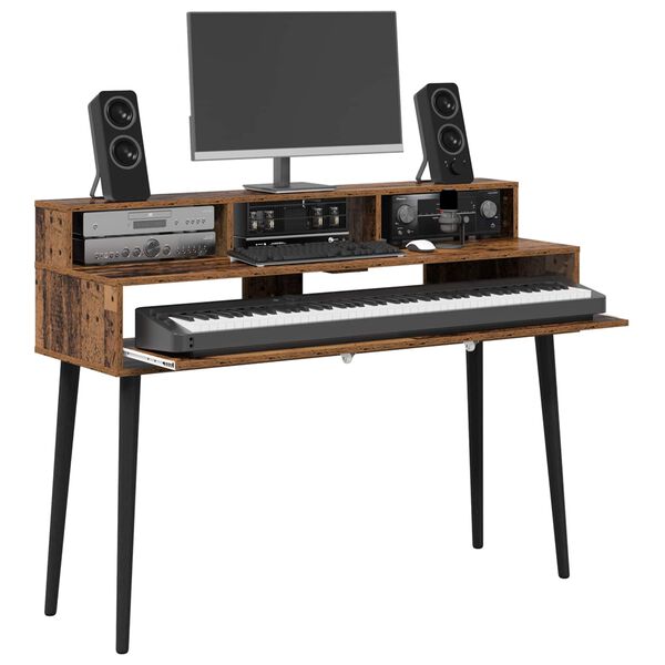 Viser 3 av 11 produktbilde(r)
