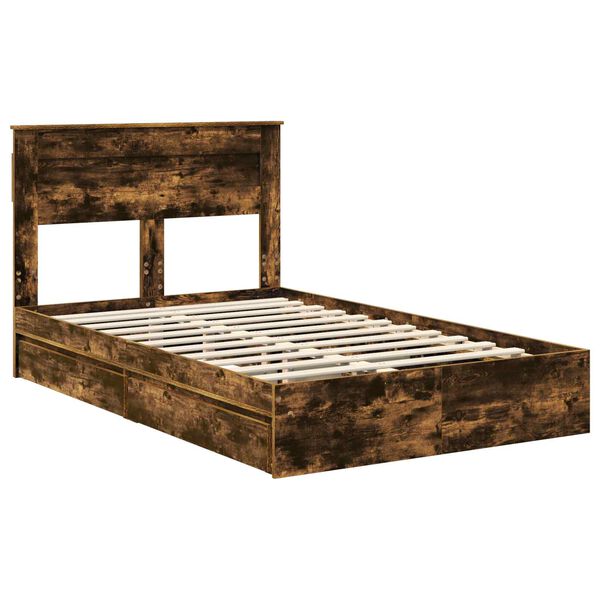 Viser 4 av 14 produktbilde(r)