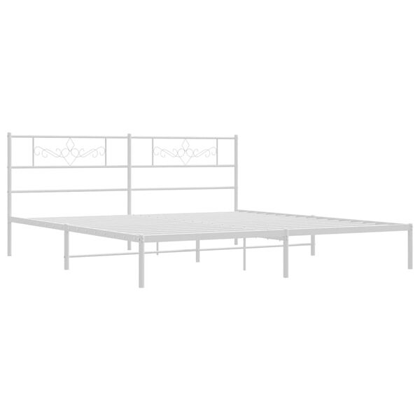 Viser 3 av 10 produktbilde(r)