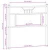 Miniatyrbilde av produktet 8 av 8