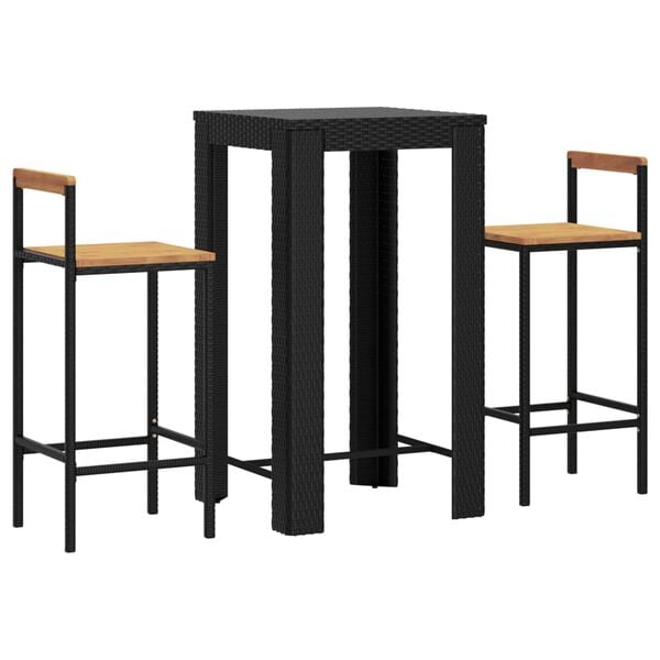 Viser 3 av 8 produktbilde(r)