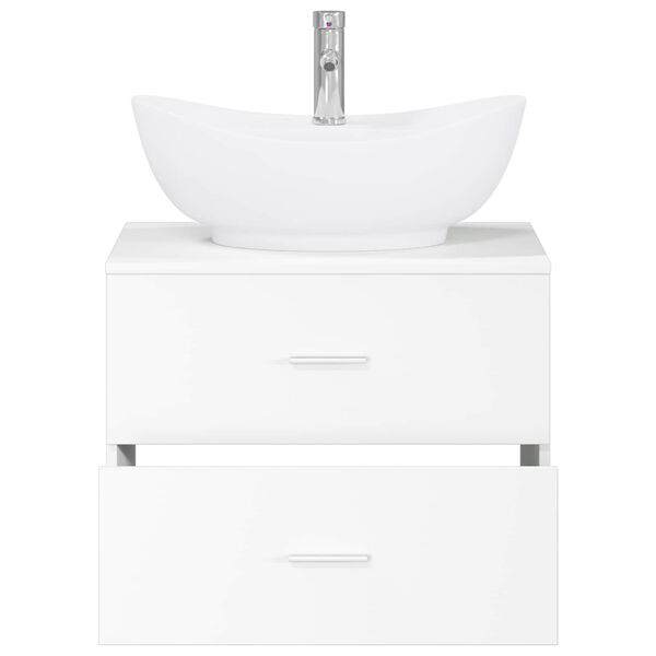 Viser 3 av 12 produktbilde(r)