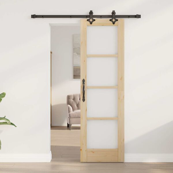 Viser 3 av 11 produktbilde(r)