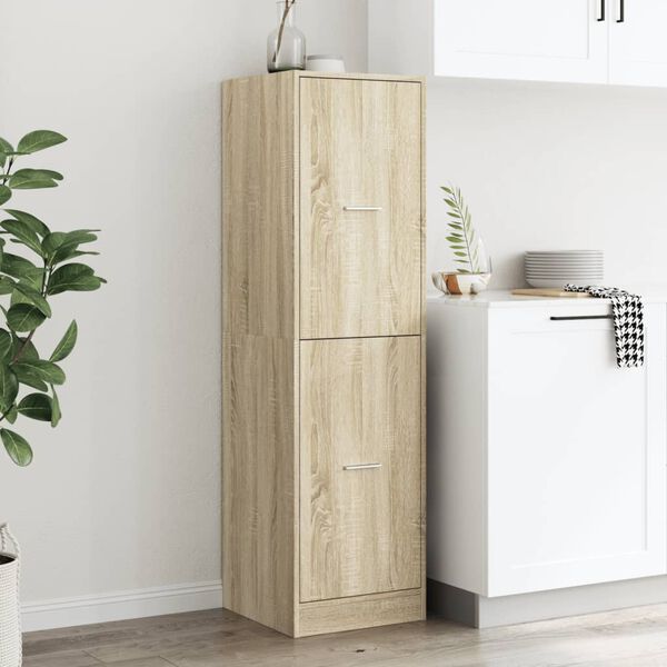 Viser 3 av 10 produktbilde(r)