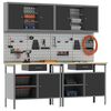 Miniatyrbilde av produktet 3 av 16