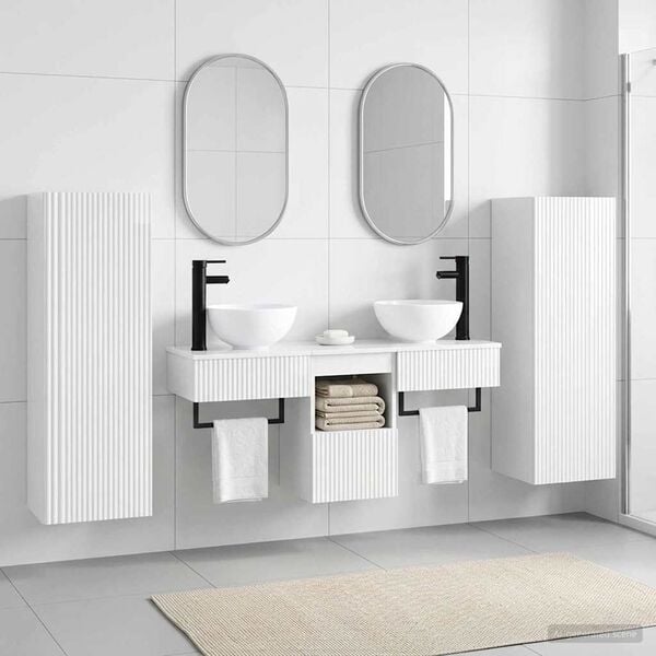 Viser 2 av 13 produktbilde(r)