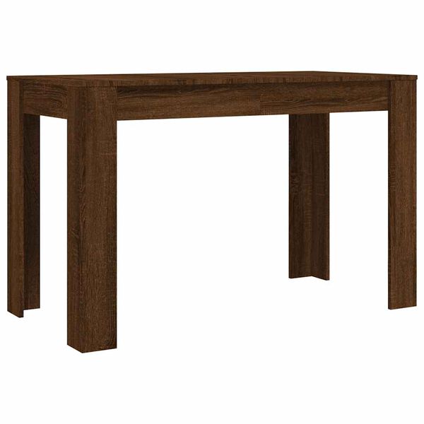 Viser 1 av 8 produktbilde(r)