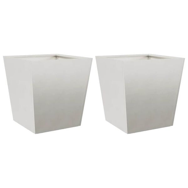 Viser 1 av 12 produktbilde(r)