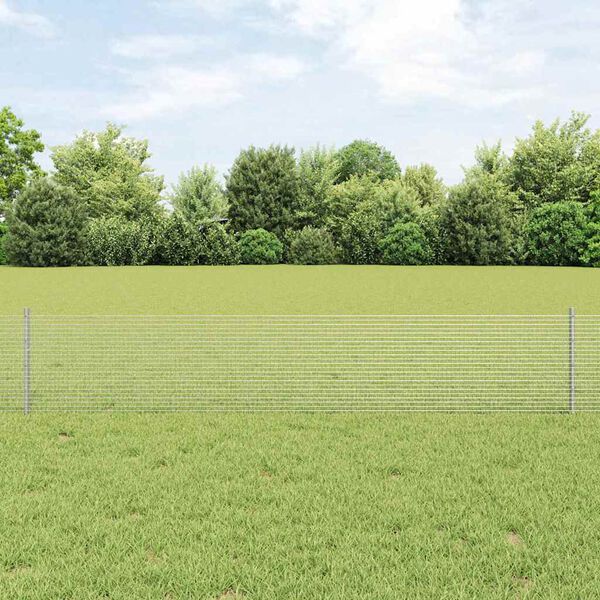 Viser 2 av 13 produktbilde(r)