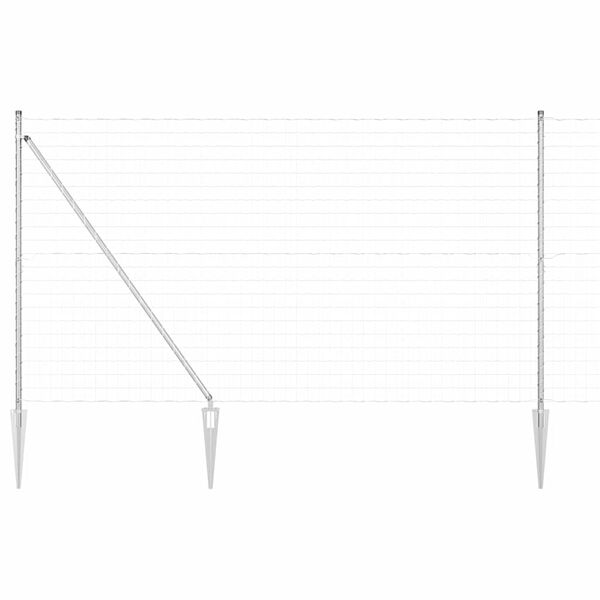 Viser 1 av 16 produktbilde(r)