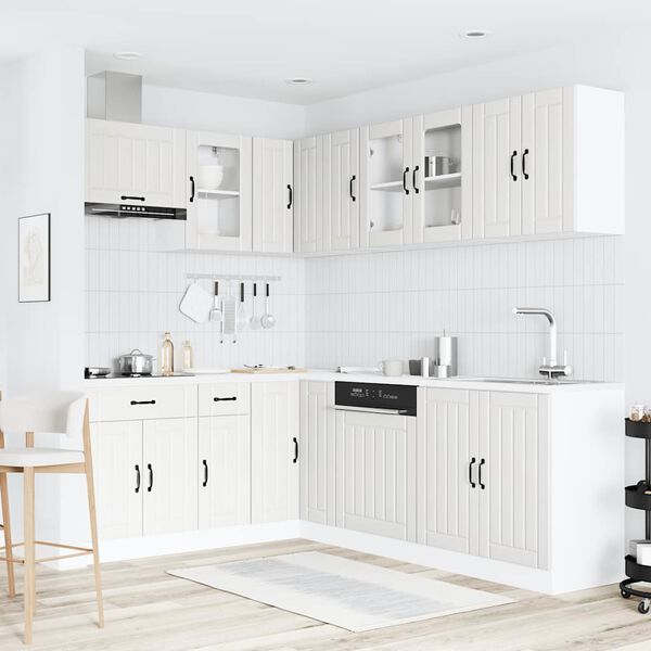 Viser 3 av 11 produktbilde(r)