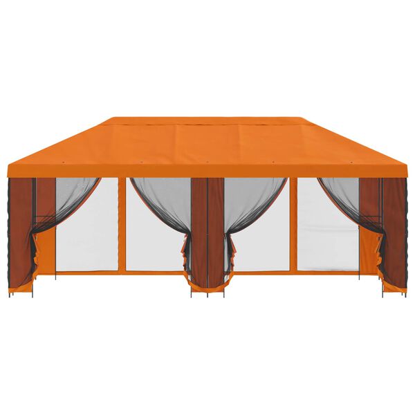 Viser 3 av 7 produktbilde(r)