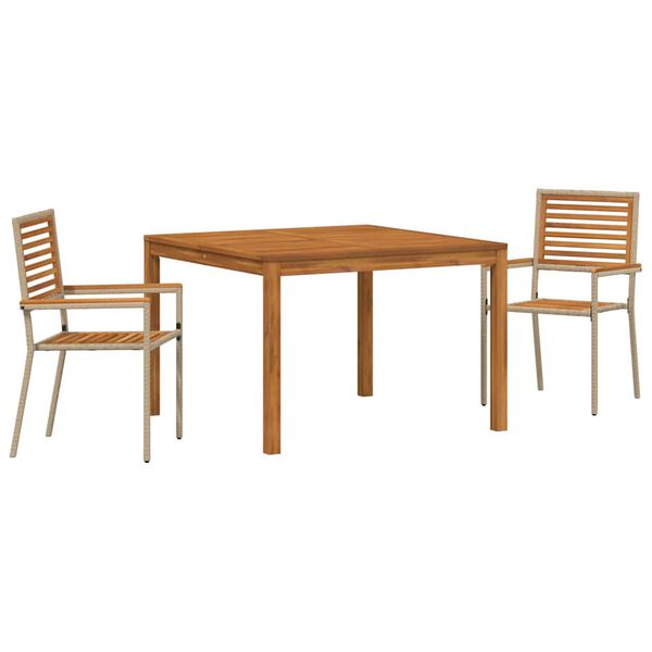Viser 1 av 11 produktbilde(r)