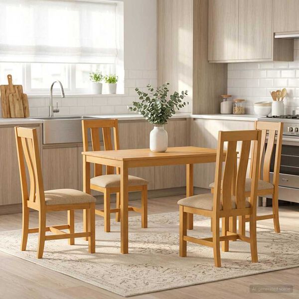 Viser 2 av 8 produktbilde(r)