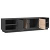 Miniatyrbilde av produktet 7 av 10