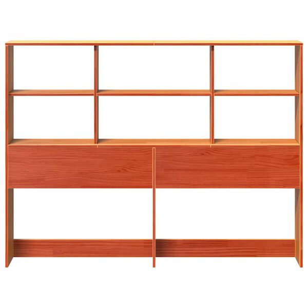 Viser 4 av 10 produktbilde(r)
