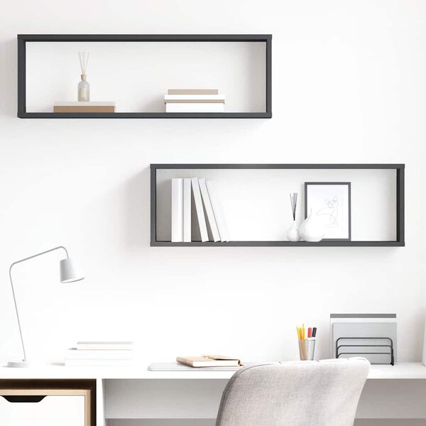 Viser 2 av 11 produktbilde(r)