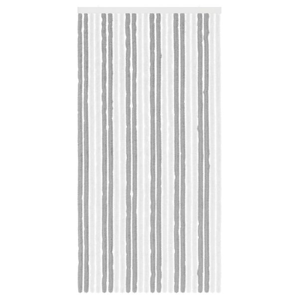 Viser 3 av 6 produktbilde(r)