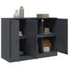 Miniatyrbilde av produktet 5 av 14