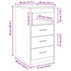 Miniatyrbilde av produktet 6 av 7