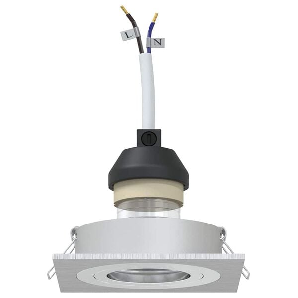 Viser 3 av 13 produktbilde(r)