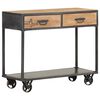 Miniatyrbilde av produktet 10 av 11