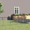 Miniatyrbilde av produktet 2 av 8