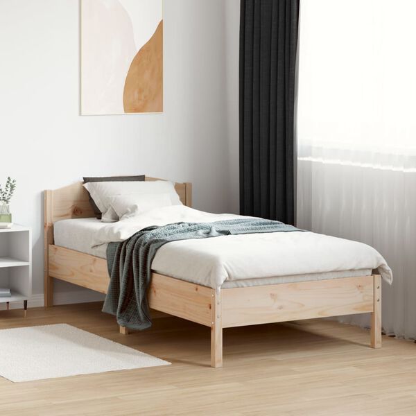 Viser 3 av 9 produktbilde(r)