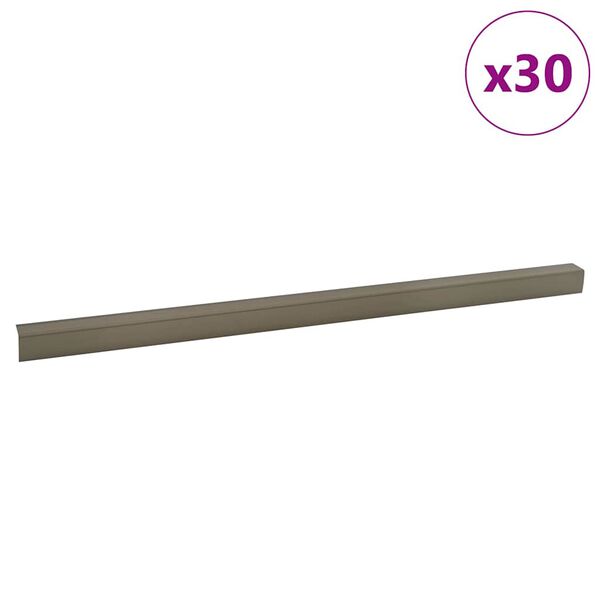 Viser 3 av 9 produktbilde(r)