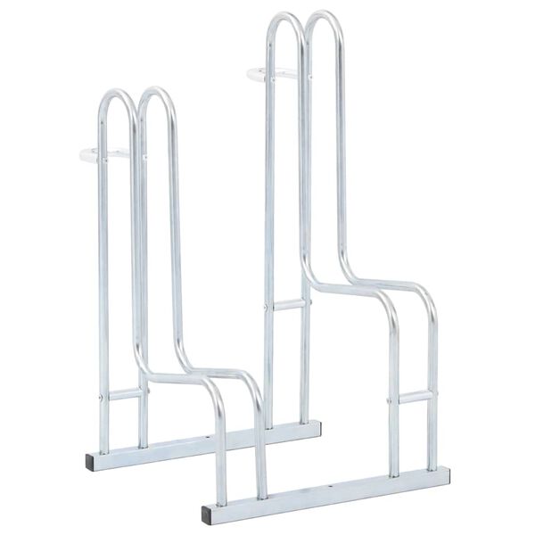 Viser 1 av 8 produktbilde(r)