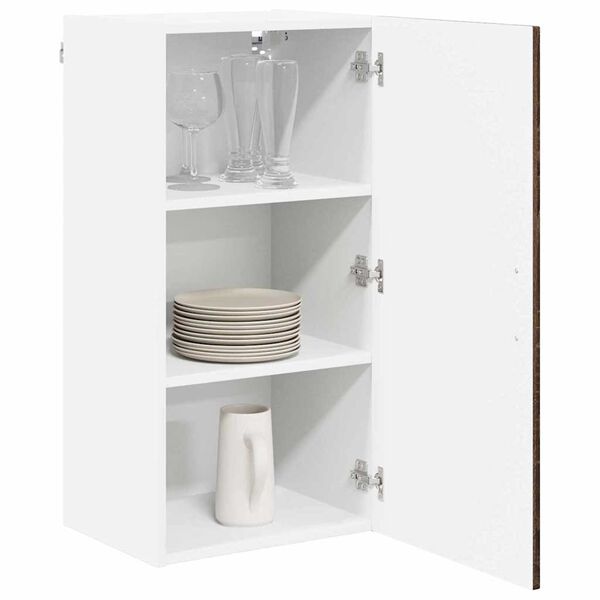 Viser 3 av 13 produktbilde(r)