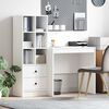 Miniatyrbilde av produktet 2 av 17