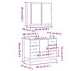 Miniatyrbilde av produktet 11 av 12